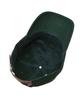 Reebok Arch Logo Ball Cap - Green