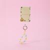 ZEROBASEONE JERONI Photo Phone Strap