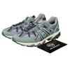 ASICS Gel Sonoma 15-50 Slate Grey - 1201B006-020