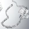 Women's Summer Clavicle Necklace - Light Luxury High-End Design