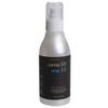 Tonique Essentiel Caféine Café Apaisant Hydratant Booster Homme [WD26968_250917]