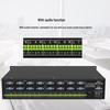 MT-viki 8x8 Video Matrix Switch