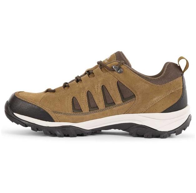 Trespass Bernera Trekking Boots