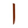 L'Oréal Paris Signature Lacquer Liquid Lipstick - 