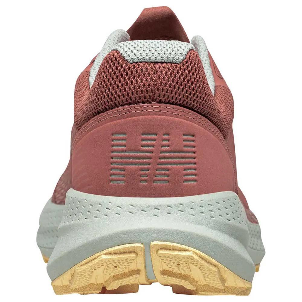 Helly Hansen Кроссовки для трейлраннинга Skyhawk Tr