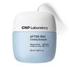 CNP After Ray Cooling Sun Liquid SPF50+ PA++++, 50ml, 1 Pcs