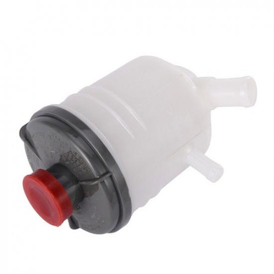 Power Steering Pump Reservoir Tank Bottle 53701SNVP01 For Honda Civic 2006-2011