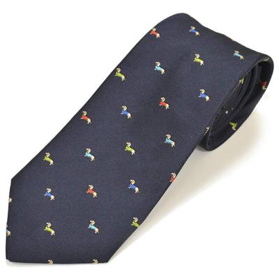 Accessories – Slips og butterflies