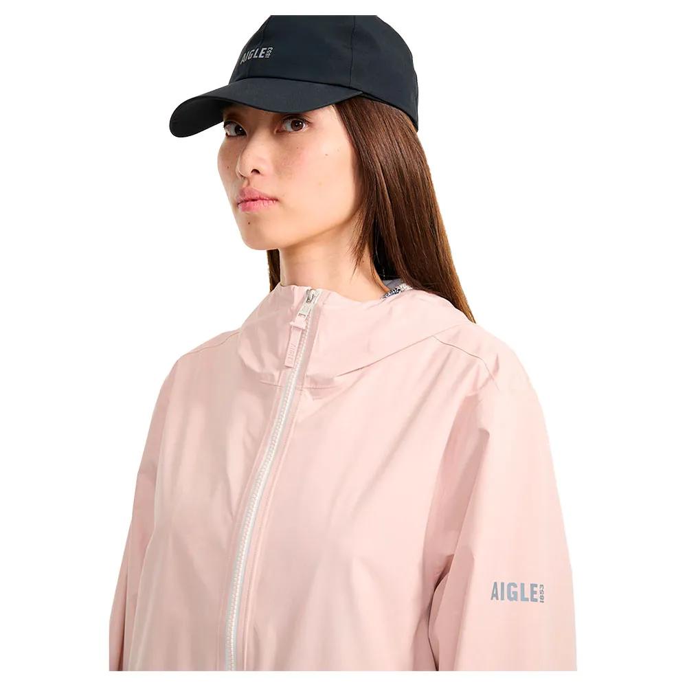 Aigle Парка Rain 90