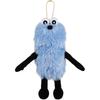 Bandai Puppet Sunsun Plush Toy Cute Character Soft Toy for Kids