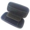 RDFJ Switch Lite Storage NSL Travel Carrying Holds 10 and Other Small EVA Material Pouch, Case, Nylon, Dustproof, Dirt-Resistant, Shock-Resistant,