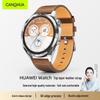 Acessórios para eletrónicos inteligentes – Braceletas de relógios inteligentes