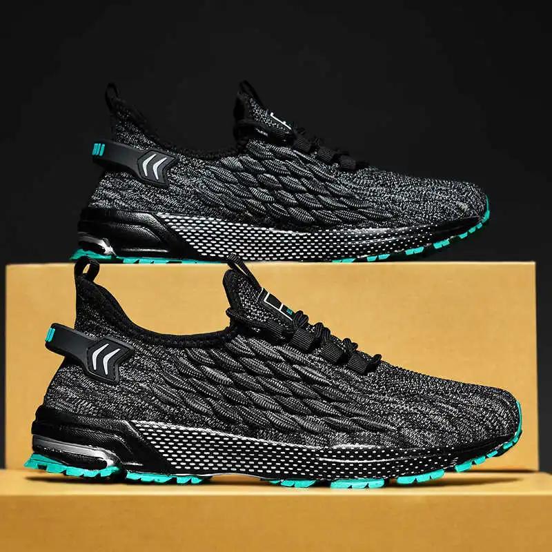 Flat Sole Spring Green Basketball Shoes Walking Tennis Sneakers For Men Outdoor Man Sport Seasonal Mobile Class Snekaers