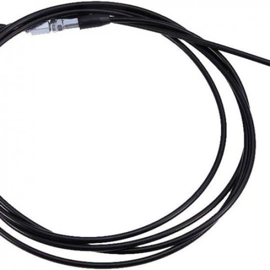 121" Go Kart Throttle Cable Universal Fit for 150CC 250CC Go Kart
