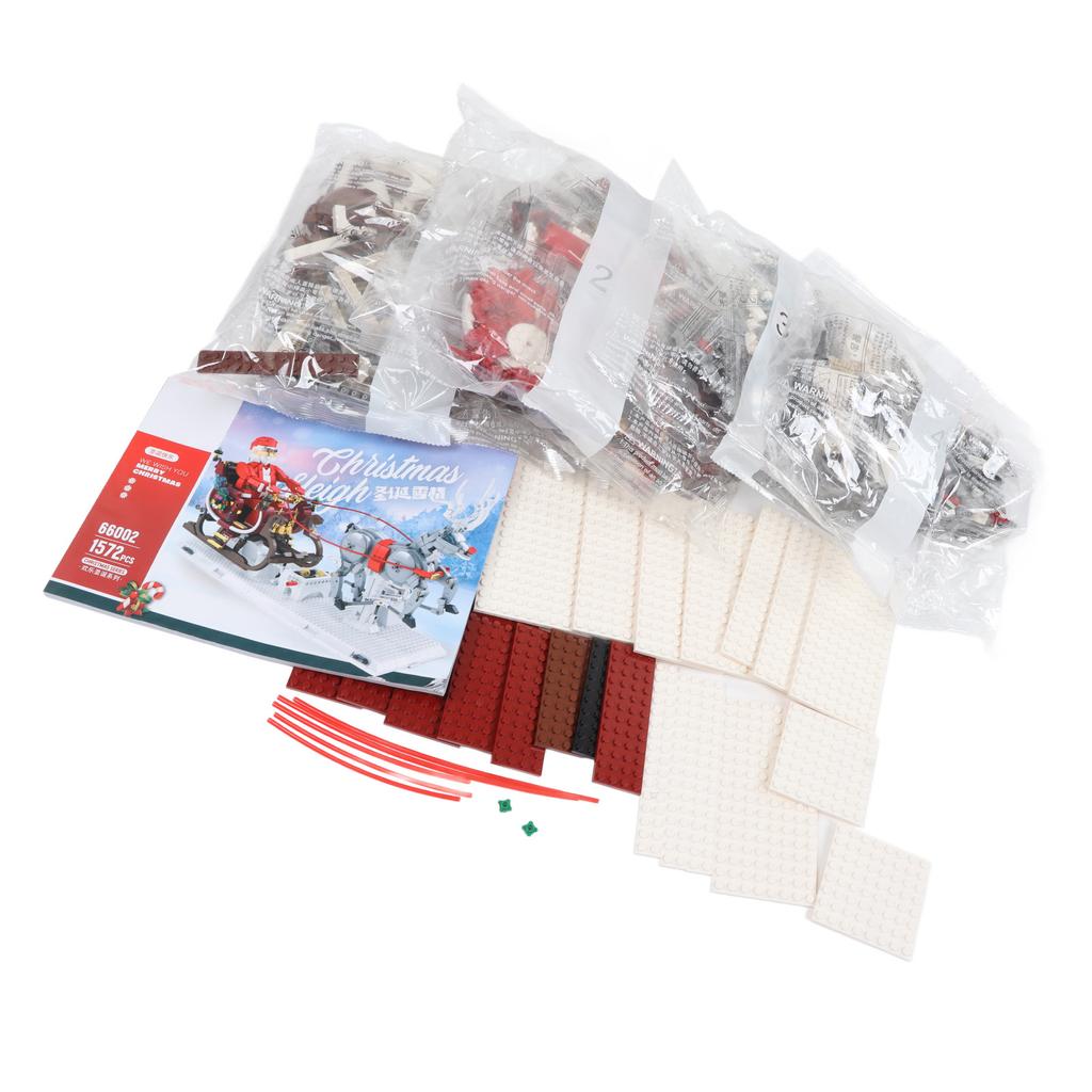 Billiard Cue Rack Portable Foldable 4 Holes Billiard Cue Snooker Stick Holder For Pool Table