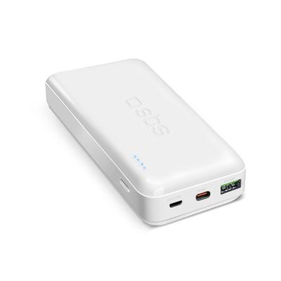 Handyzubehör – Powerbanks