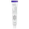 Dr. Althea, PDRN Reju 5000 Cream, 0.7 Oz (20 G)