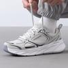 Men's Mesh Breathable Running Shoes