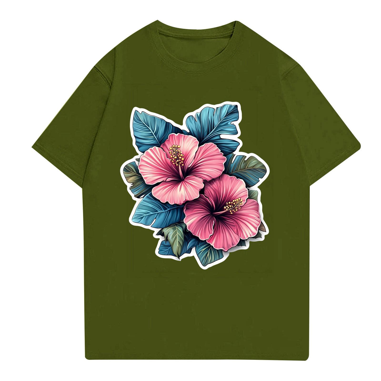 

Мужская рубашка с воротником-стойкой и коротким рукавом, свободная рубашка для отдыха и отдыха, мужская L