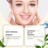 Firming Cream Reduces Fine Lines On Face And Gently Hydrates And Moisturizes Skin Firming Cream