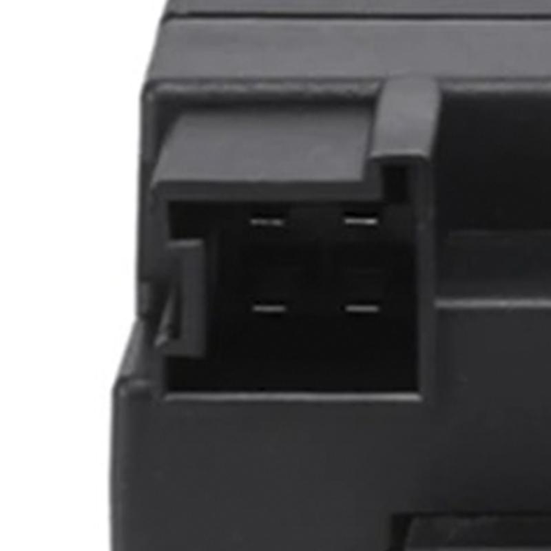 Artudatech A2129003508 Fuel Pump Control Module Unit for Mercedes X204 GLK350 E350 S550 Car Accessories