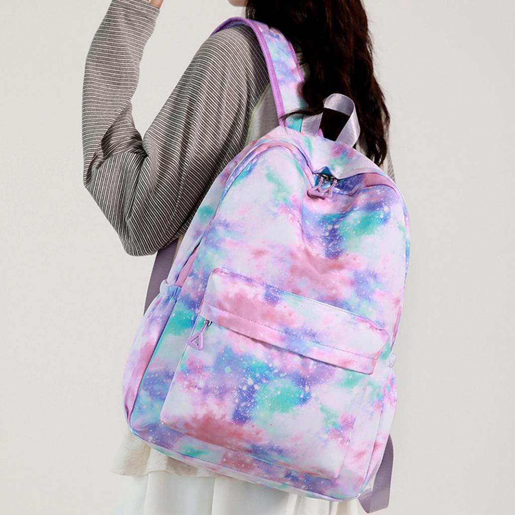 Children's Backpack With Insulated Lunch Bag And Pencil Case, Suitable For Both Boys And Girls, Perfect For School, Sports, Travel, And Holidays.