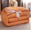 FORMTHEO Twin Queen Soybean Fiber Quilt Summer Winter Comforter 150 Duvet Blanket Bedspread 200*230
