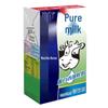 Nestle 1L Milk