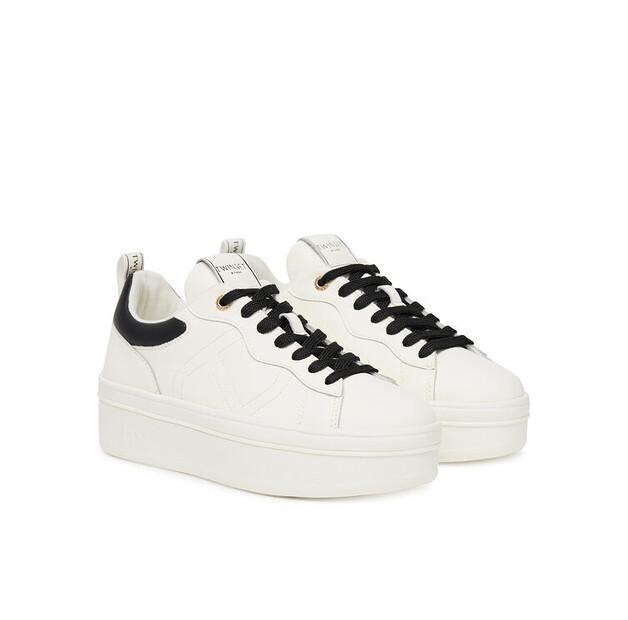 Кроссовки TWINSET 252TCP024