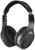 Наушники Hama ТВ-наушники Over-Ear 2,4 GHz-Dongle + Bluetooth (00221847) черный