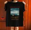 Depeche Mode Abroken Frame Unisex T-Shirt Size S-5XL