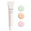 Brightening Spot Control Base SPF 35 PA+++