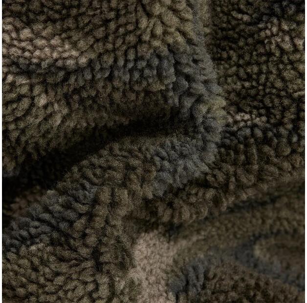 G-Star D23614-D416 куртка