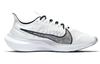 Nike Zoom Gravity White BQ3202-101