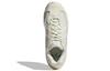 Adidas Oznova 'Off White' GW9391