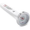 OXO Good Grips Chef's Precision Thermometer (Instant Read)