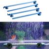 Fish for Tank Air Bubble Air Stone Bars for Aquarium 7in 10in 14in 18in 23in 28i