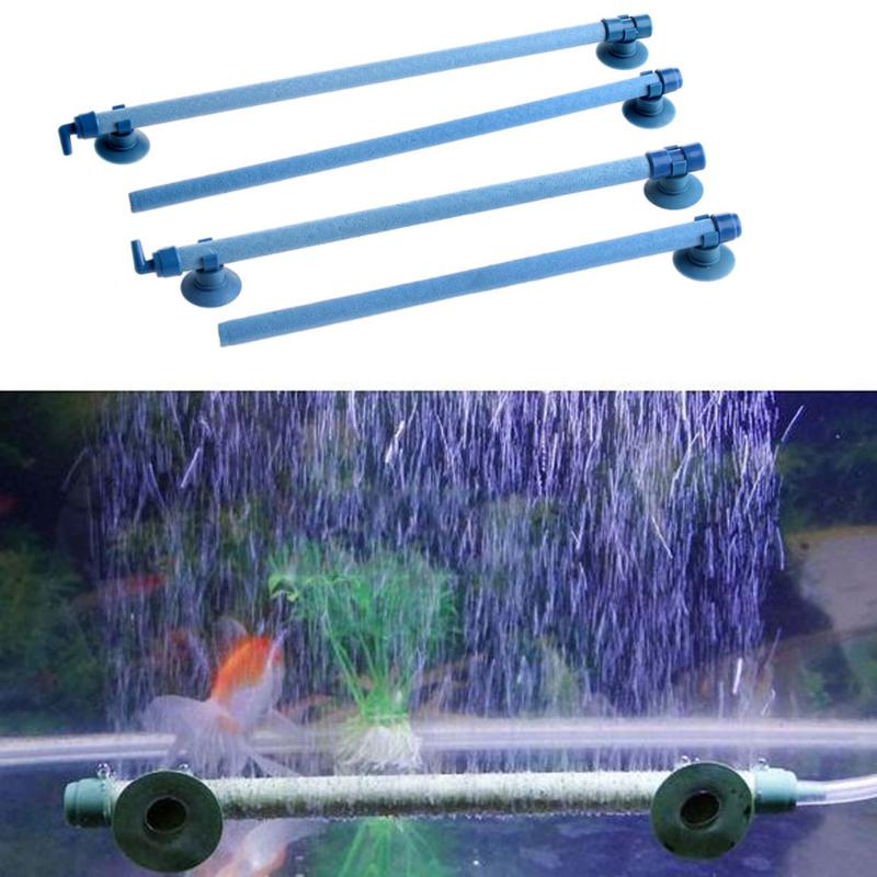 Fish for Tank Air Bubble Air Stone Bars for Aquarium 7in 10in 14in 18in 23in 28i