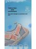 Multi-Use Five-Finger Quick-Dry Outdoor Shoes for River Tracing, Diving, and Fitness