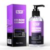 Siyi Silk Wing Round Back Garden Lubricant (120ml/300ml) - Warming & Cooling Formula