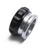 OD1", 1.5", 2" Aluminum Welding Stopper and Cap, Fuel Surge Tank Cap,