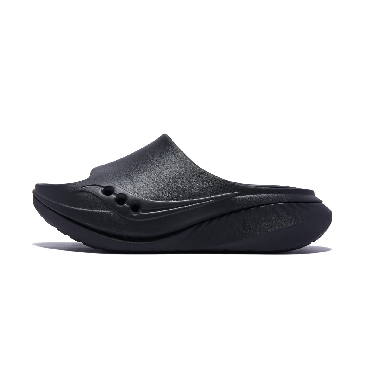Saucony Cradle Baby Cradles 3 Slide