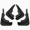 BYD Chazor 2022 Destroyer 05 Mudguard - Cross-border Automotive Accessory