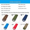 Unistop Envelope Camping Sleeping Bag