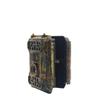Lejiatu AM-66 4G Wildlife Infrared Trail Camera