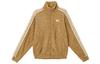 Tops – Camisolas e sweatshirts