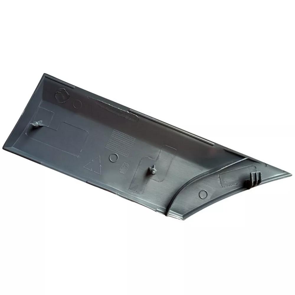 Right Rear Door Protective Stripe Molding Trim Strip For Mercedes Vito Viano 639