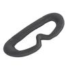 Soft Eye Pad Ultra Thin Face Padding for AVATA Goggles 2 Daily Protection & Replacement