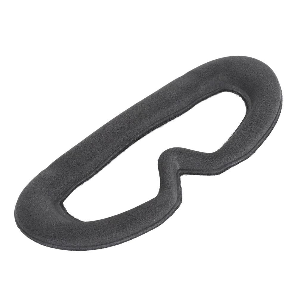 Soft Eye Pad Ultra Thin Face Padding for AVATA Goggles 2 Daily Protection & Replacement