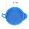 New Focus & Escort Windshield Washer Fluid Reservoir Cap